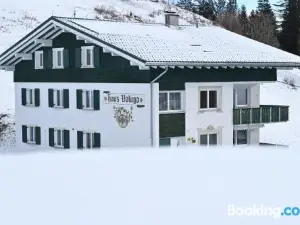 Haus Valuga