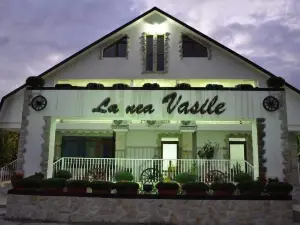 La Nea Vasile