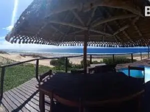 Khumbula IMozambique