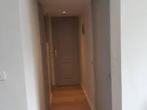 Charmant Petit T2 à proximité de Quimper