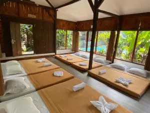 Taman Dolan Home & Resort