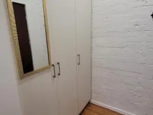 Klimatyczny Apartament w Sercu Bydgoszczy