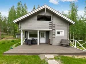 Kierinniemi