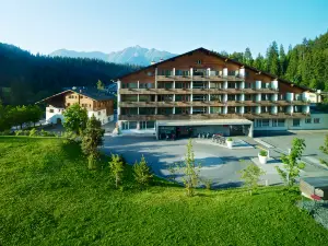 Signinahotel