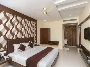 Hotel Venkaateswara
