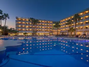 H10 Cambrils Playa