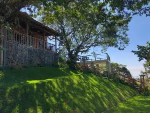 Provenza en Los Naranjos