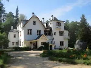 Dream Village