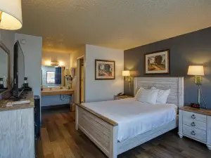 River Inn