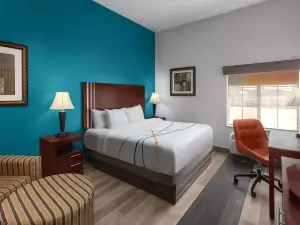 La Quinta Inn & Suites by Wyndham Woodward