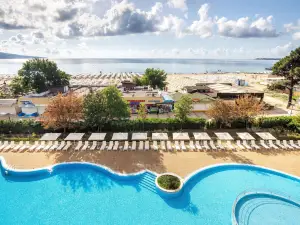Four Points by Sheraton Sunny Beach