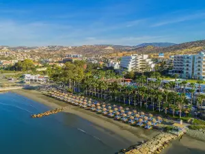 The GrandResort - Limited Edition by Leonardo Hotels