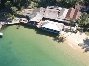 Pousada Angra Bella