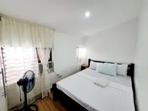 Calapan Transient House Acacia L37