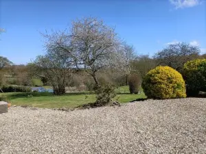 Les Marronniers Gîtes