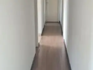 Apt(2) No Centro de VR Tudo Perto até 7 Pessoas