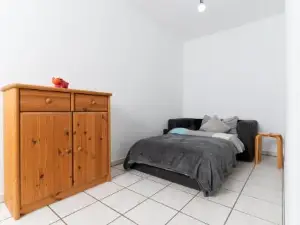 Ferienwohnung CasaNova
