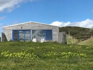 Marrawah Beach House 2