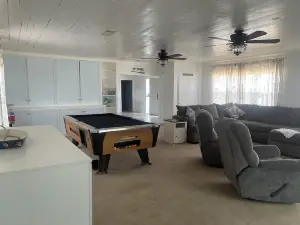 Pelican Bay lake champion Colorado City, Texas