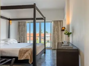 Hotel Solar Dos Mascarenhas
