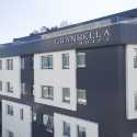 Granbella Hotel Promo Code