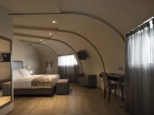 Smart Hotel Holiday