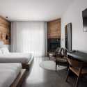 Rawdon Golf Resort Promo Code
