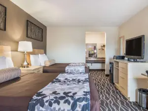 Americas Best Value Inn Alliance