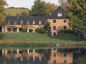 B&B Park7 Wavre - Leuven