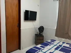 아파트먼트 프리미엄 그란드 룩소