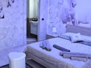 B&B Il Cuore DellEtna