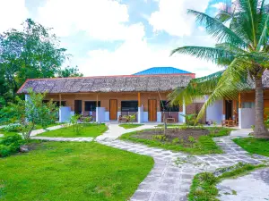 Native House Resort by Cocotel