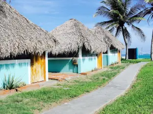 Azul Surf Club