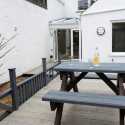 8 Culver Park - Close to Beach and Town Centre Promo Code