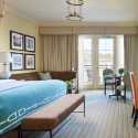 Salamander Resort and Spa Promo Code