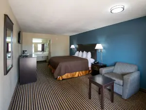 Countryside Inn