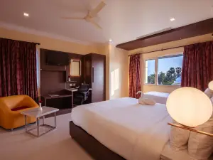 Vinayaga by Poppys, Rameshwaram