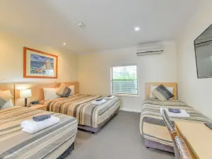 Motel Grande