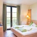 Hotel Casa Rustica Promo Code