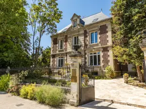 Casa la Palma le 48