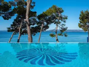 Valamar Meteor Hotel