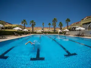 Hotel la Principessa
