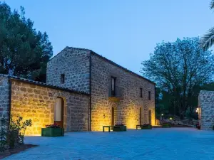 La Quercia e l'Asino