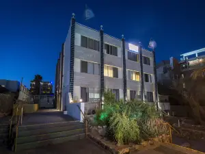 Melio Hotel Eilat