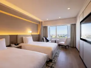 ANA 假日酒店東京灣 by IHG