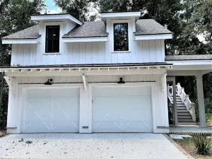 Perfect Location Near Historic Old Town - Charming Studio Oasis