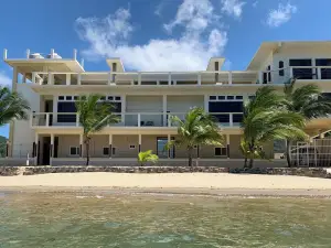 Trujillo Airport Beach Suites