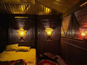 Rock Paradise Resort