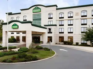홀리데이 인 프레데릭스버그 컨퍼런스 센터 바이 IHG