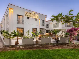 Cumbalica Garden Hotel